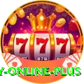 live cricket match today online - Gold Earning App