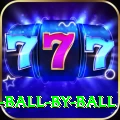 live cricket score ball by ball Turbo Pro v1.5.8