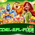 live cricket score bpl Live Ultimate