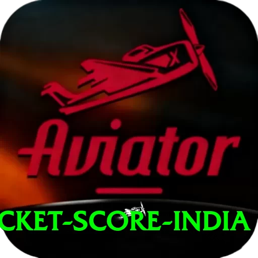 live cricket score india Plus Pro v1.7.3 - 2