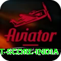live cricket score india Plus Pro v1.7.3