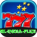 live cricket score india - Gaming Prime