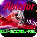 live cricket score psl VIP v4.8.7