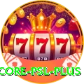 live cricket score psl Casino Official v3.5.0