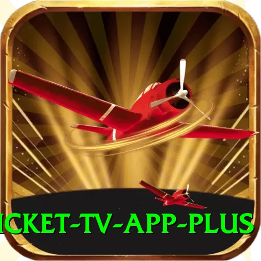 live cricket tv app Supreme Rewards - 2