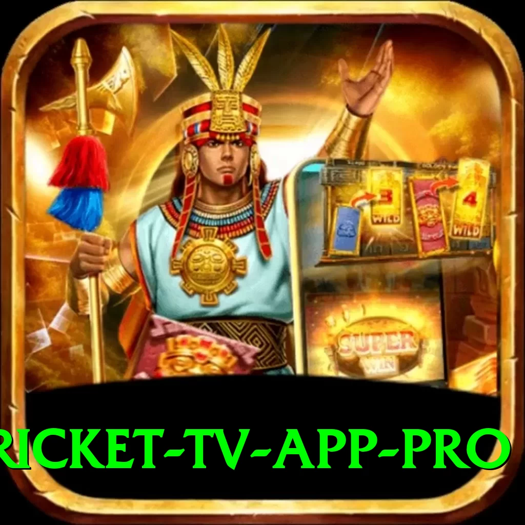live cricket tv app Extreme v3.3.5 - 2