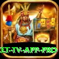 live cricket tv app Extreme v3.3.5