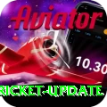 live cricket update Max v2.3.7