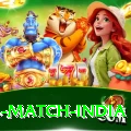live match india Plus Pro v4.8.7