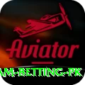 live stream betting pk Gold Edition v2.1.5