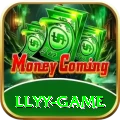 LLYY Game VIP v3.0.0