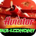 local bus economy VIP v2.9.0