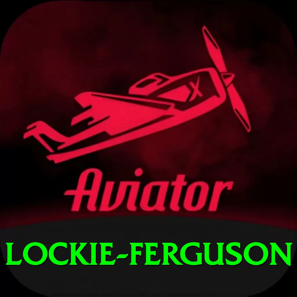 lockie ferguson Elite Pro v2.1.8 - 2