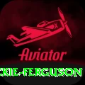 lockie ferguson Elite Pro v2.1.8