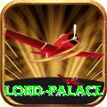 lord palace Games (Casino & Earning) Premium v1.7.7