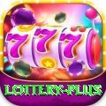 lottery Plus Pro v2.8.1