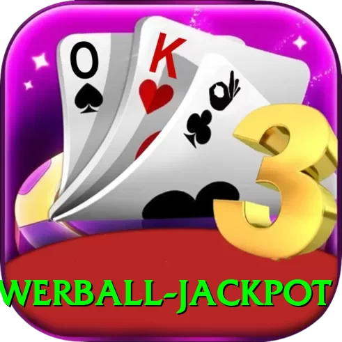 lottery powerball jackpot VIP Edition v1.3.5 - 2