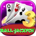 lottery powerball jackpot VIP Edition v1.3.5