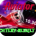 lottery result lottery result Gold v4.7.5