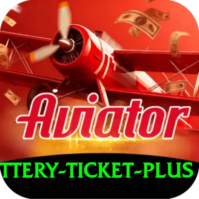 lottery ticket Official v3.9.6 - 2