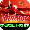 lottery ticket Official v3.9.6