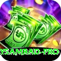 lotterysambad - Casino Prime