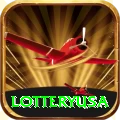 lotteryusa Gold v5.9.2