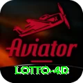 lotto 4d Ultimate v2.3.4