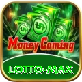 lotto max App