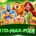 lotto max - Casino Elite