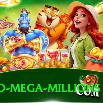 lotto mega millions Premium Plus v3.6.4 - 2