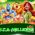 lotto mega millions Premium Plus v3.6.4