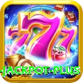 lotto powerball jackpot Premium Slots