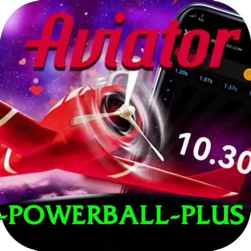 lotto powerball Money Super v3.5.7 - 2