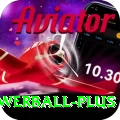 lotto powerball Money Super v3.5.7