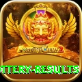 lotto results national lottery results Elite v1.3.8