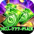 lounge 777 Gold Pro v3.6.3