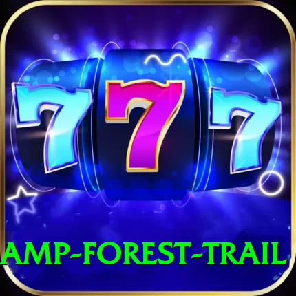 low camp forest trail Elite Pro v3.8.6 - 2