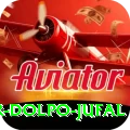 lower dolpo jufal VIP Edition v1.0.8
