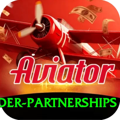 lower order partnerships Apps (Tools & Injectors) Turbo v3.9.2 - 2