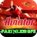 lower order partnerships Apps (Tools & Injectors) Turbo v3.9.2