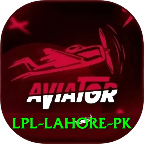 lpl lahore pk Games (Casino & Earning) Ultimate v1.2.3 - 2