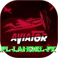 lpl lahore pk Games (Casino & Earning) Ultimate v1.2.3