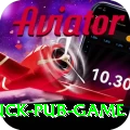 Luck Pub Game Games (Casino & Earning) Master v1.0.3