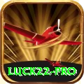 luck22 - Slots Gold