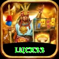 luck33 Pro v2.9.2