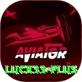 luck33 Gold - Win Real PKR