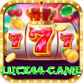 Luck44 - Max Earning App
