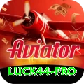 luck44 Premium v1.4.6
