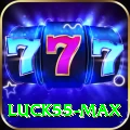 luck55 Mega Latest v4.1.6